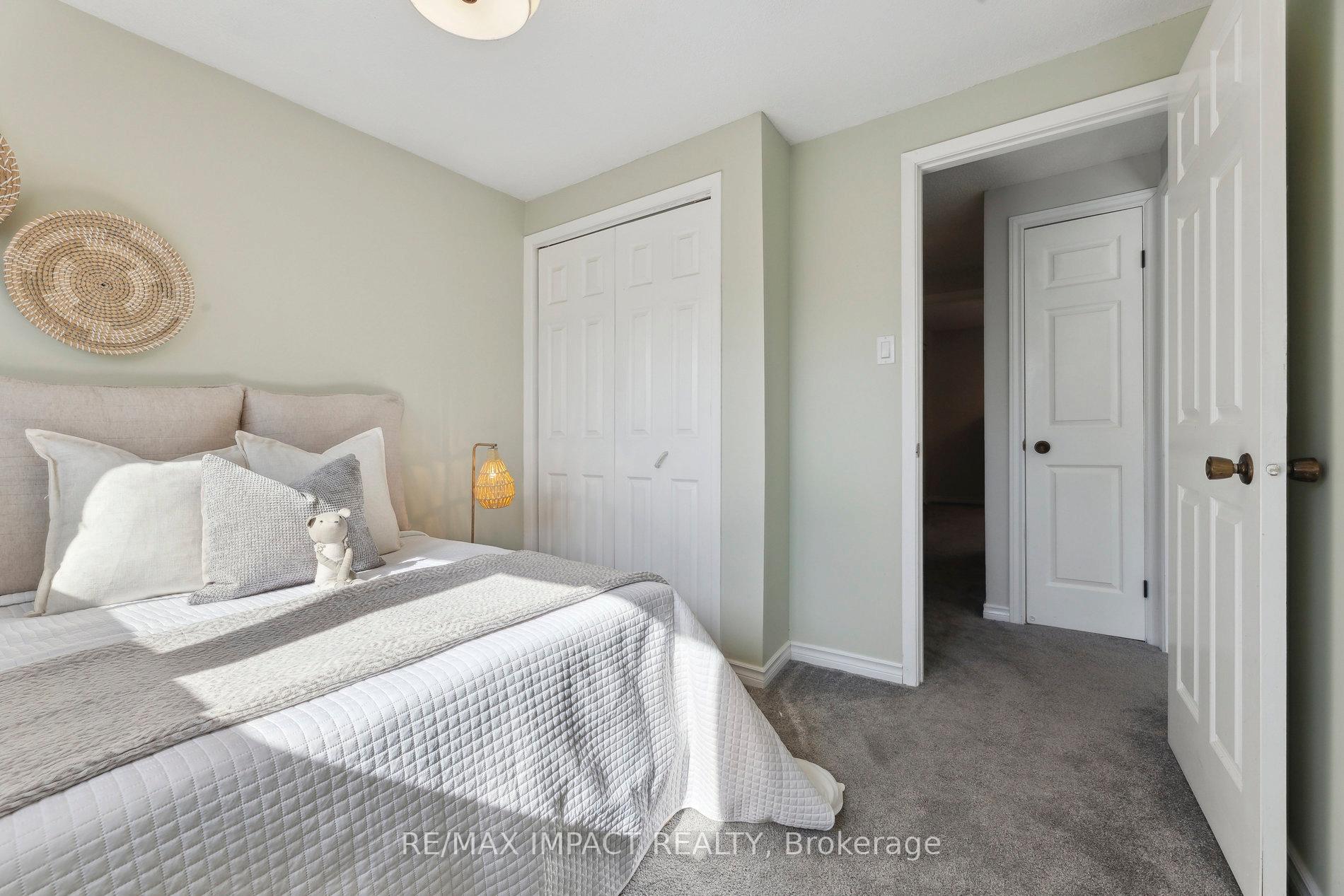 Photo 28 of 15 Hendley Drive, Ajax, Central West — HOMEH