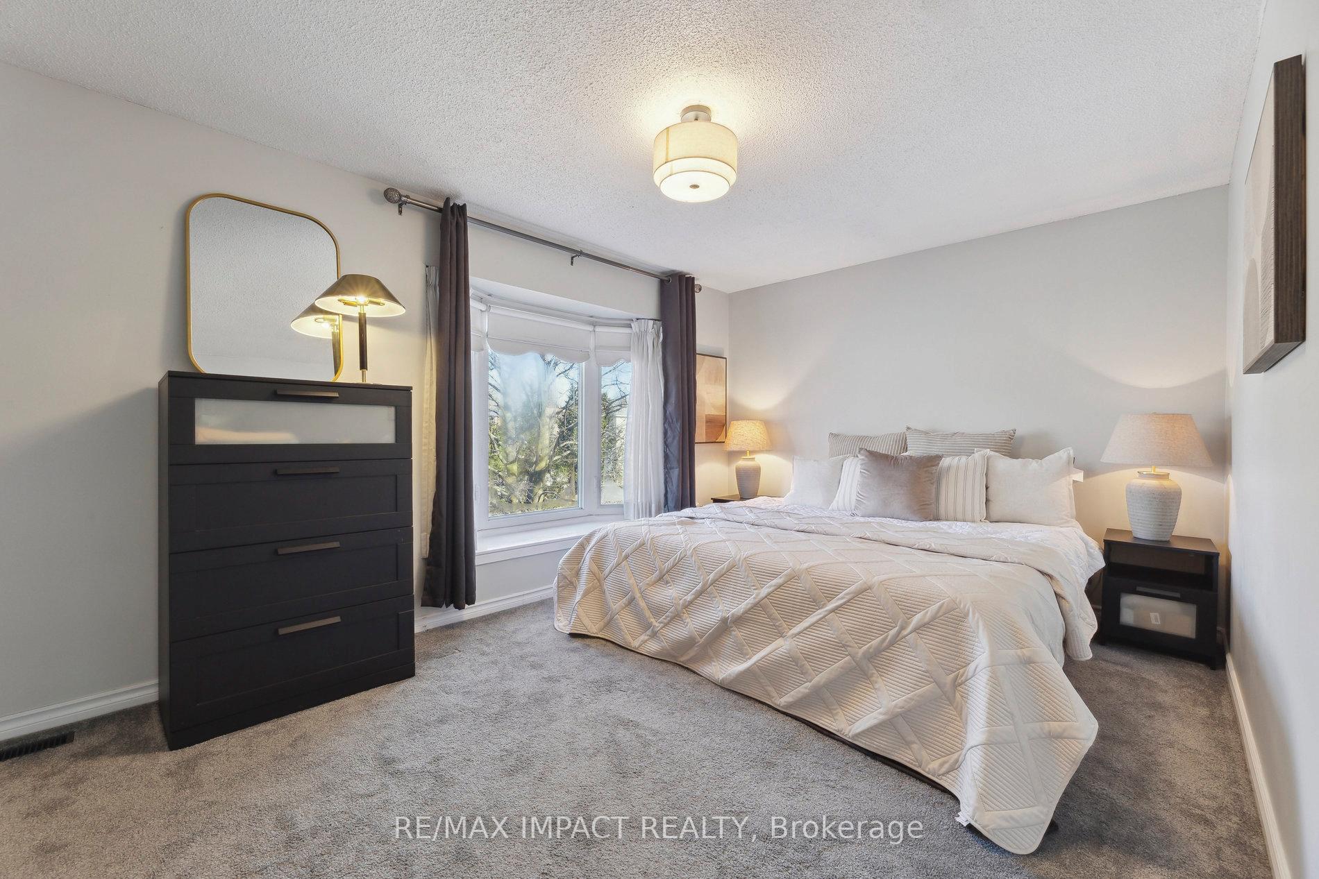 Photo 29 of 15 Hendley Drive, Ajax, Central West — HOMEH