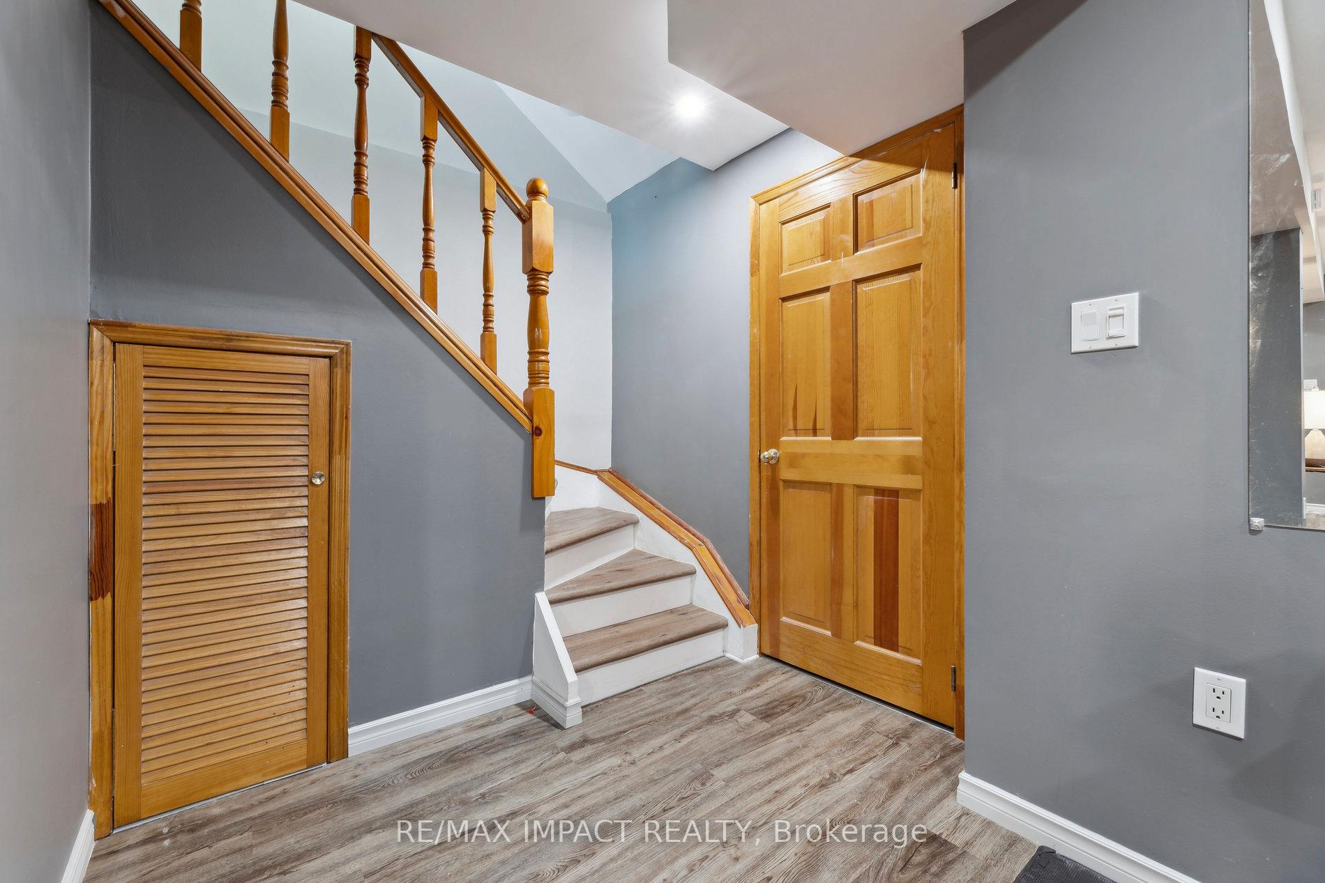 Photo 30 of 15 Hendley Drive, Ajax, Central West — HOMEH