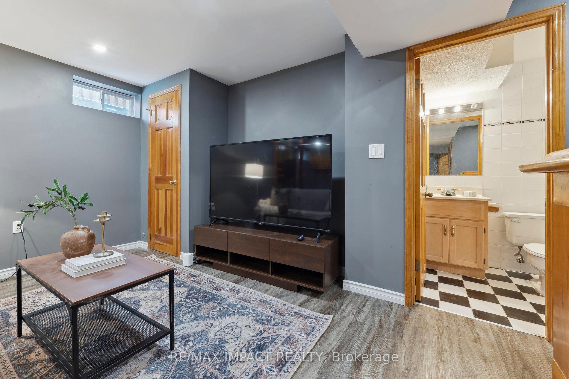Photo 32 of 15 Hendley Drive, Ajax, Central West — HOMEH