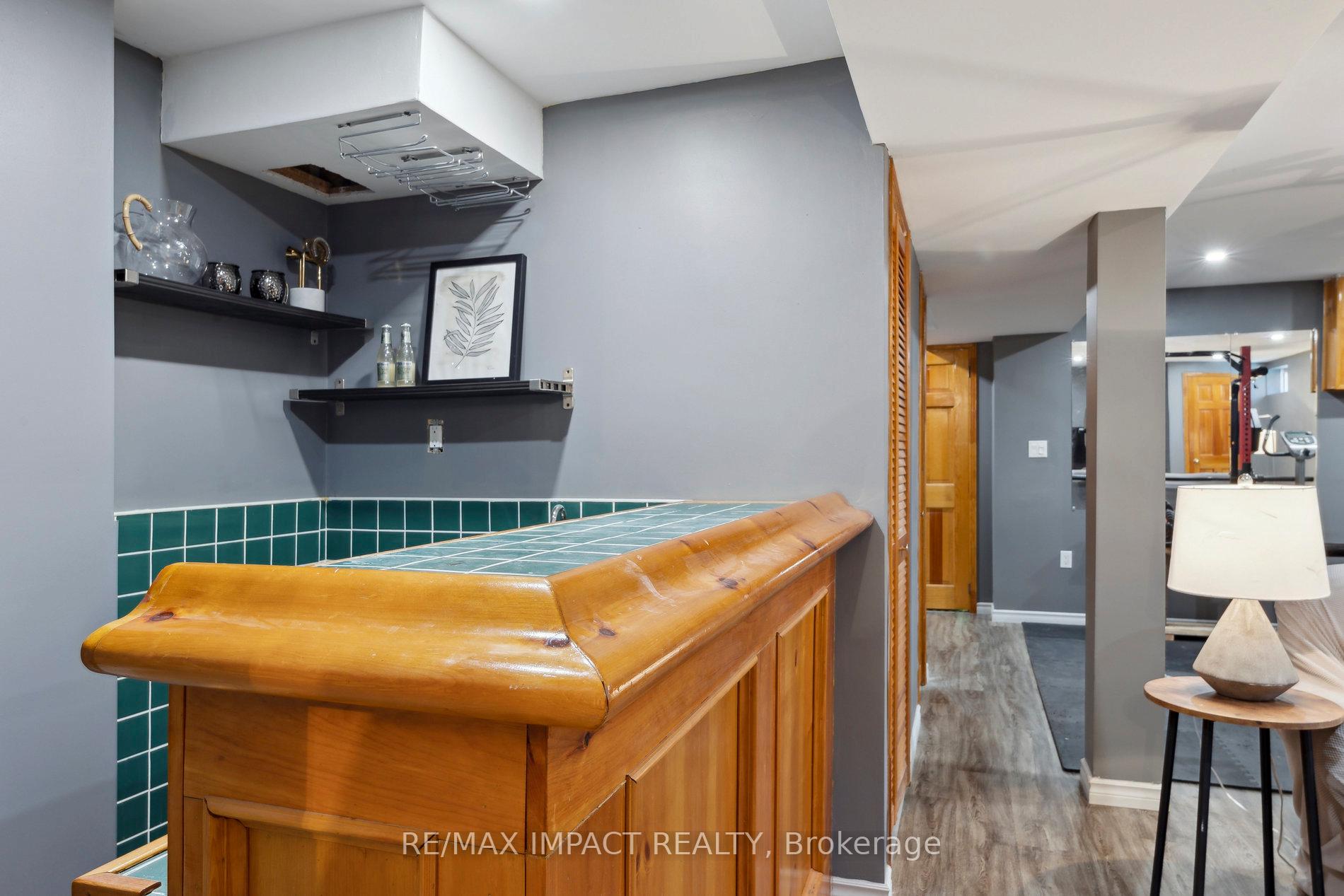 Photo 33 of 15 Hendley Drive, Ajax, Central West — HOMEH