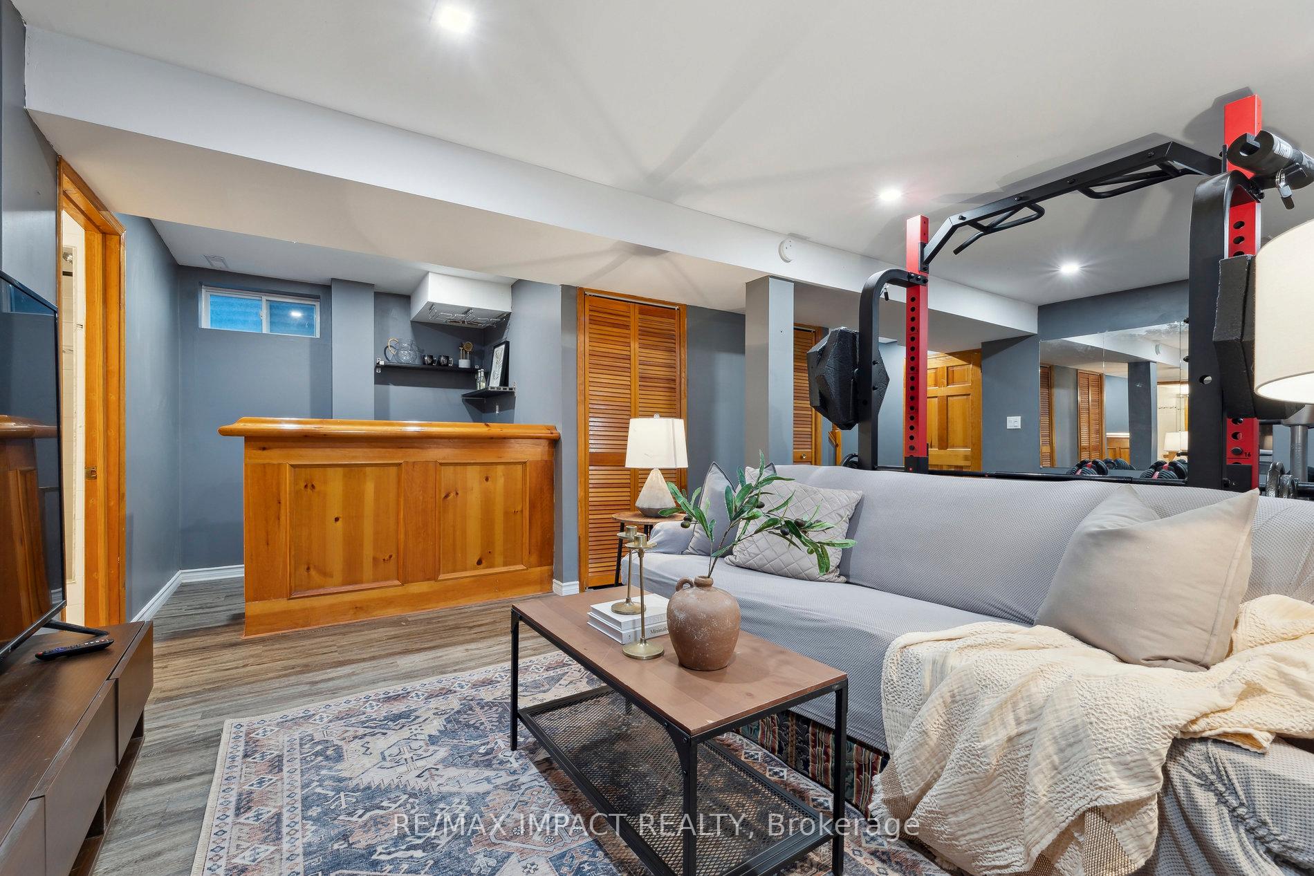 Photo 35 of 15 Hendley Drive, Ajax, Central West — HOMEH