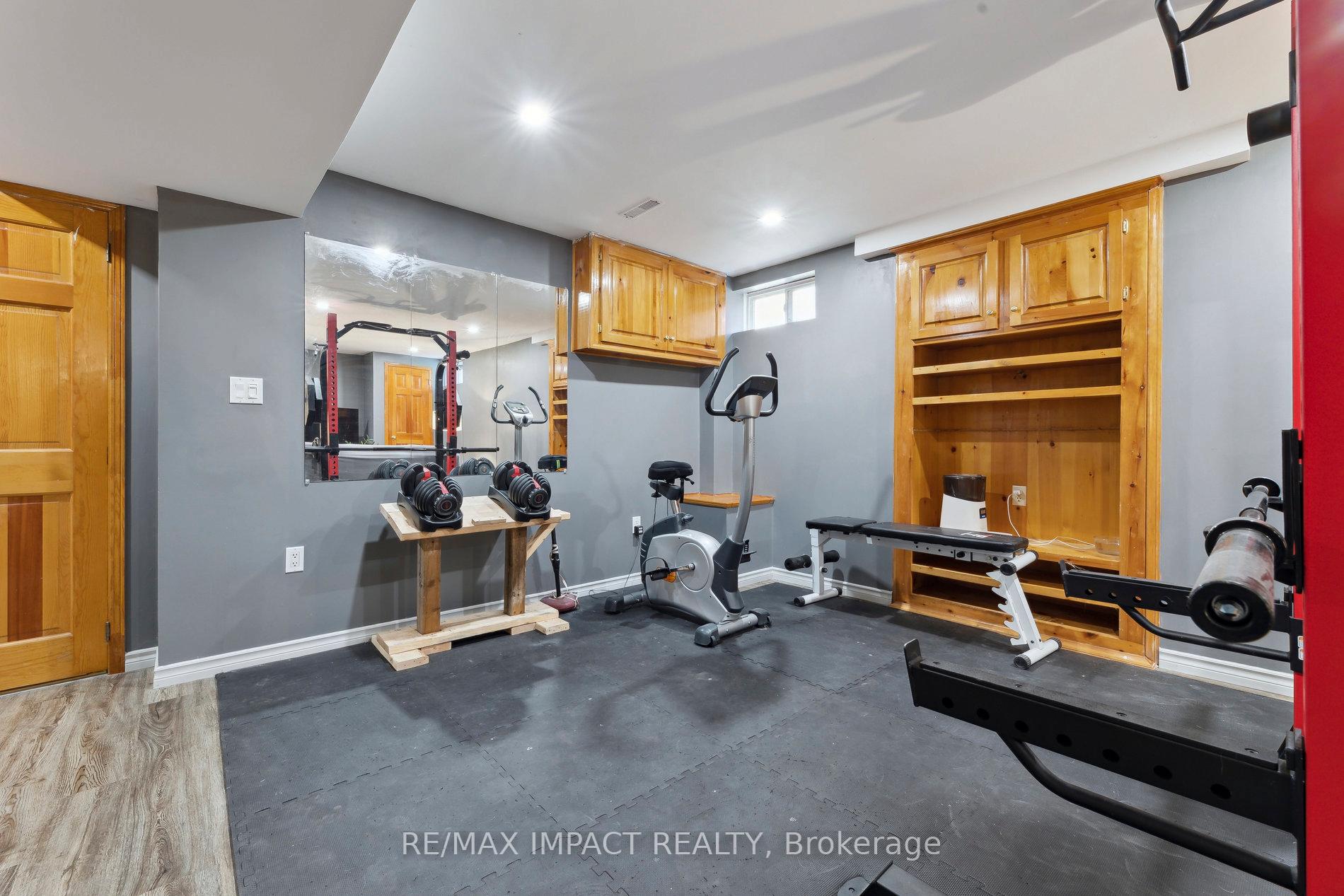 Photo 38 of 15 Hendley Drive, Ajax, Central West — HOMEH