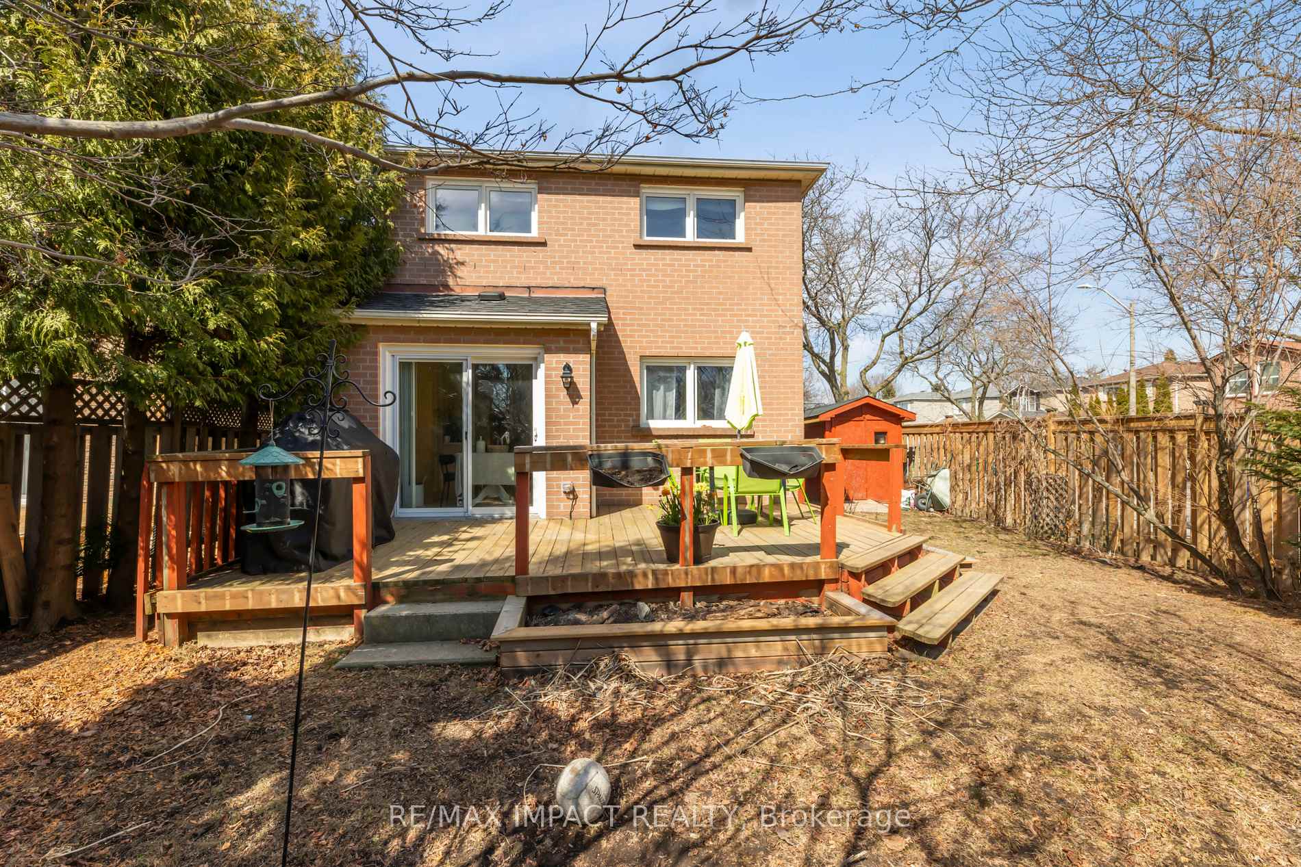 Photo 39 of 15 Hendley Drive, Ajax, Central West — HOMEH