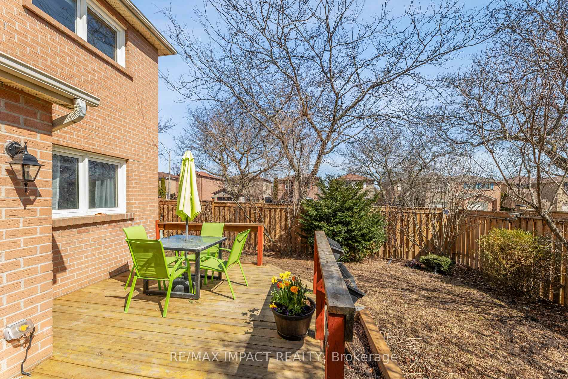 Photo 40 of 15 Hendley Drive, Ajax, Central West — HOMEH