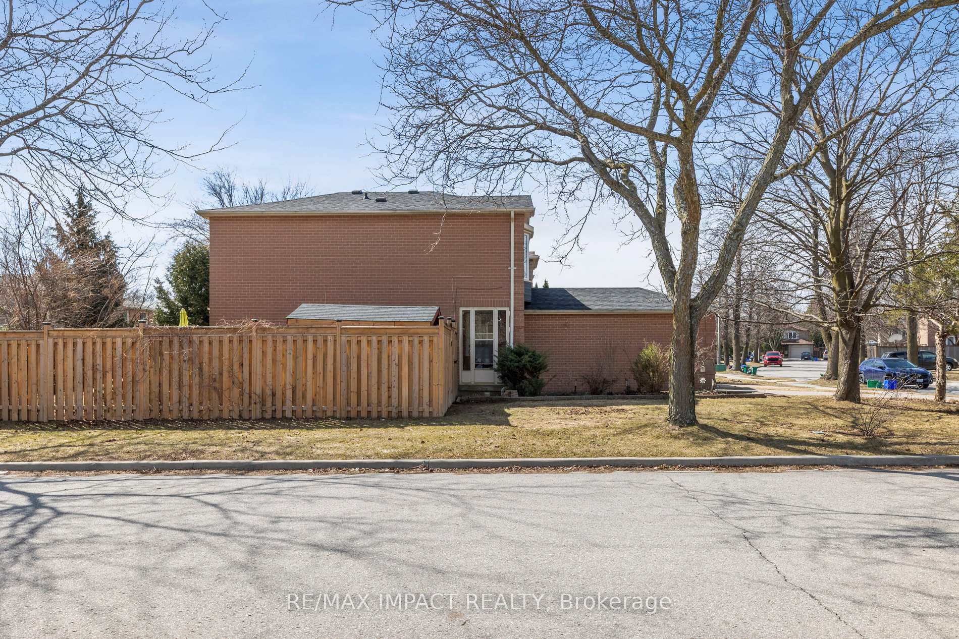Photo 42 of 15 Hendley Drive, Ajax, Central West — HOMEH