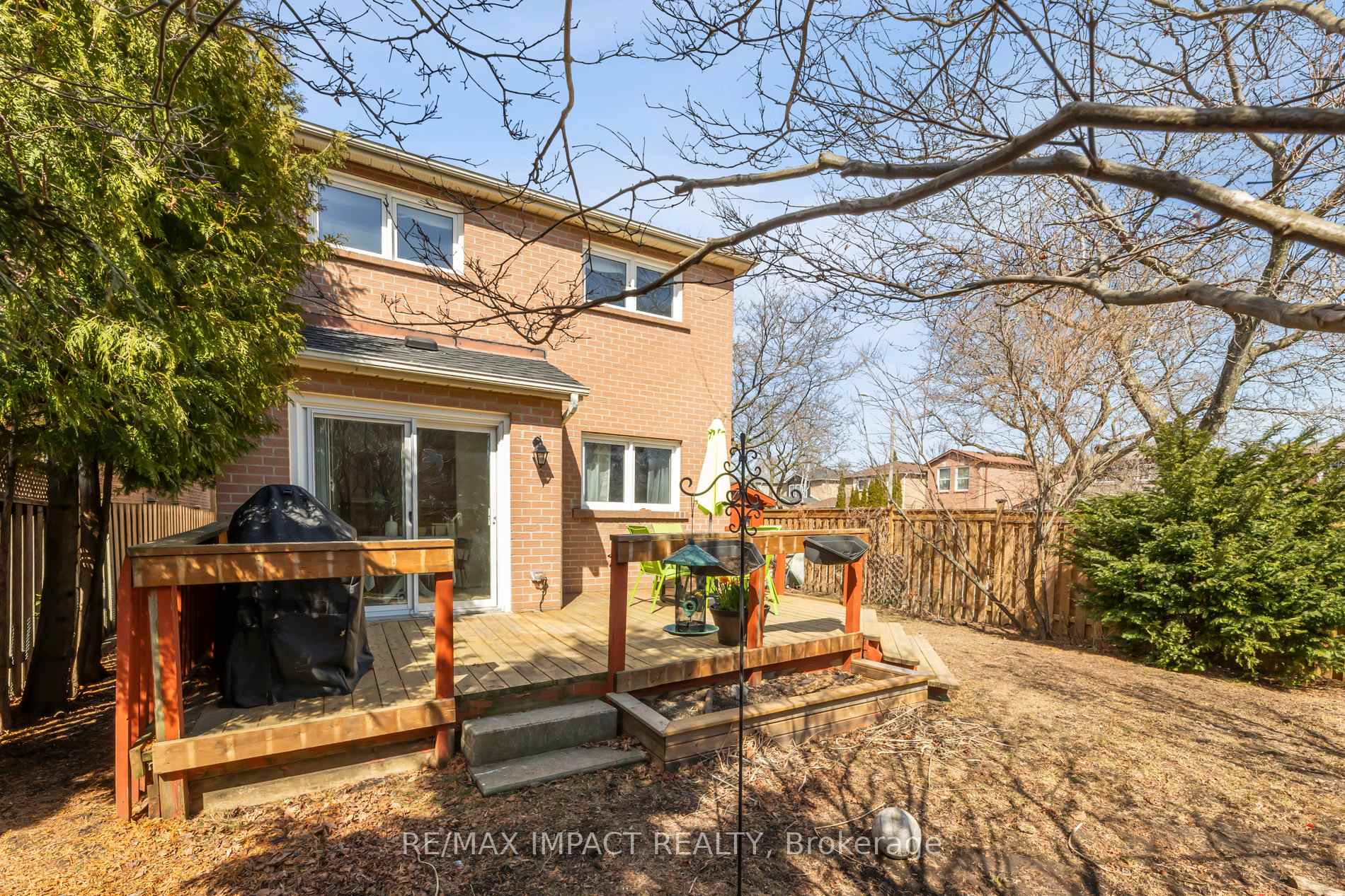 Photo 43 of 15 Hendley Drive, Ajax, Central West — HOMEH