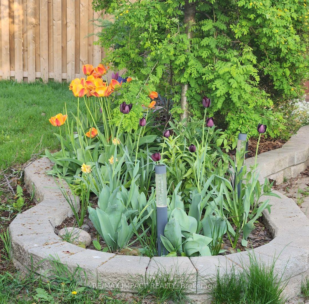 Photo 44 of 15 Hendley Drive, Ajax, Central West — HOMEH