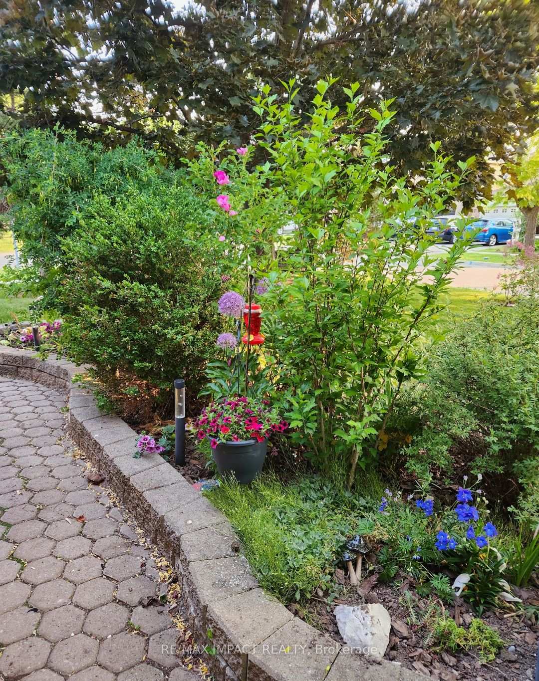 Photo 45 of 15 Hendley Drive, Ajax, Central West — HOMEH