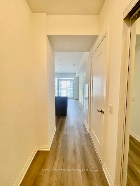 Photo 4 of Unit 1918, 8960 Jane Street, Vaughan, Concord — HOMEH