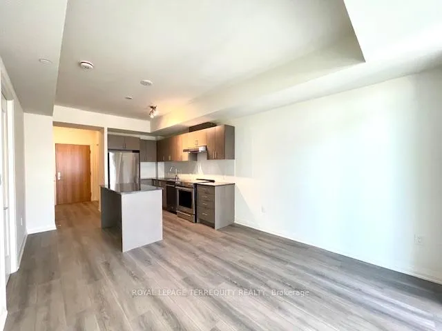 Photo 5 of Unit 1918, 8960 Jane Street, Vaughan, Concord — HOMEH