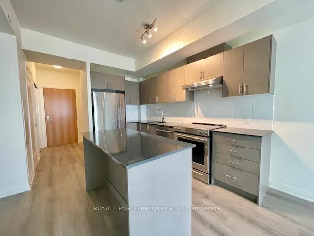 Photo 7 of Unit 1918, 8960 Jane Street, Vaughan, Concord — HOMEH
