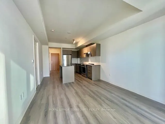 Photo 9 of Unit 1918, 8960 Jane Street, Vaughan, Concord — HOMEH