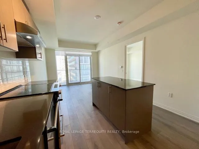 Photo 11 of Unit 1918, 8960 Jane Street, Vaughan, Concord — HOMEH