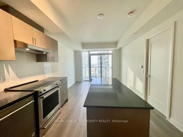 Photo 12 of Unit 1918, 8960 Jane Street, Vaughan, Concord — HOMEH