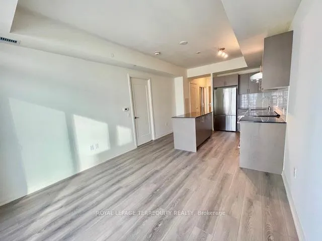 Photo 14 of Unit 1918, 8960 Jane Street, Vaughan, Concord — HOMEH