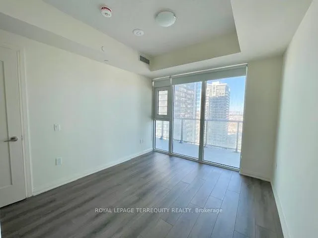 Photo 16 of Unit 1918, 8960 Jane Street, Vaughan, Concord — HOMEH