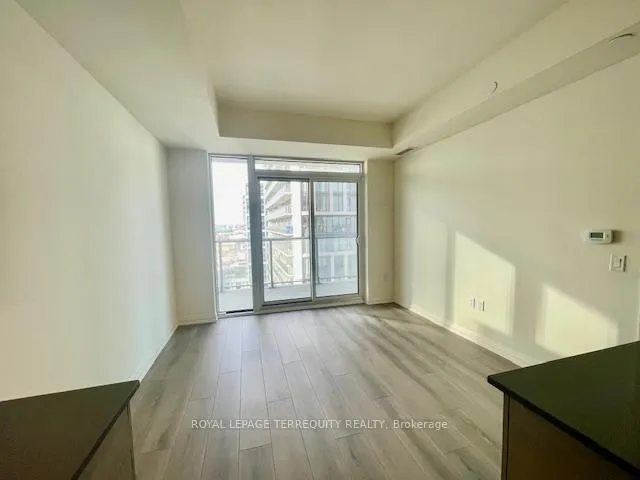 Photo 17 of Unit 1918, 8960 Jane Street, Vaughan, Concord — HOMEH