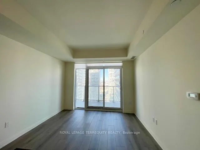 Photo 18 of Unit 1918, 8960 Jane Street, Vaughan, Concord — HOMEH