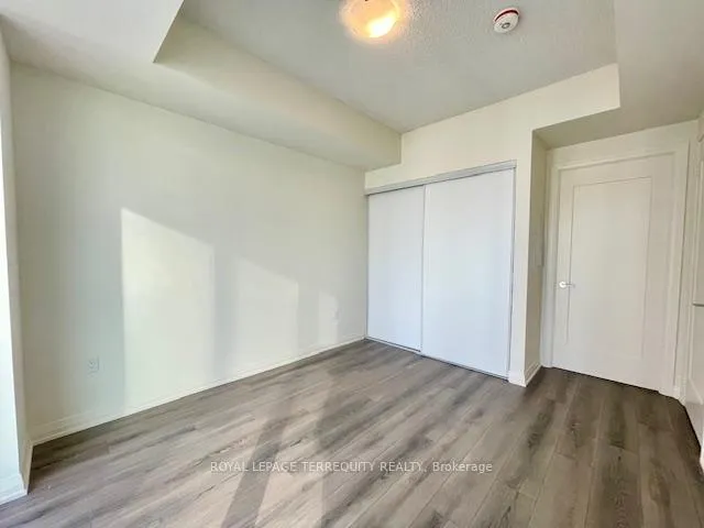 Photo 19 of Unit 1918, 8960 Jane Street, Vaughan, Concord — HOMEH