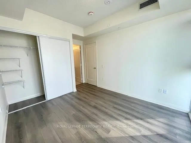 Photo 20 of Unit 1918, 8960 Jane Street, Vaughan, Concord — HOMEH