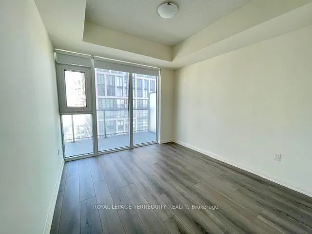 Photo 21 of Unit 1918, 8960 Jane Street, Vaughan, Concord — HOMEH