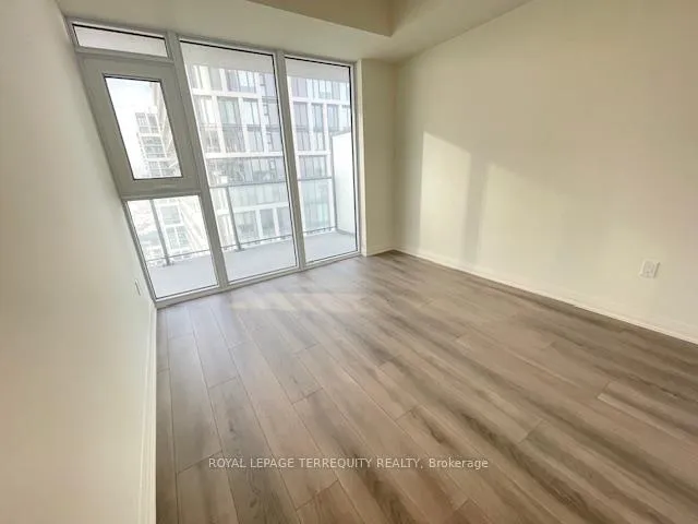 Photo 22 of Unit 1918, 8960 Jane Street, Vaughan, Concord — HOMEH
