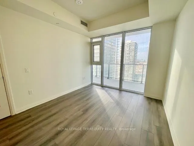 Photo 23 of Unit 1918, 8960 Jane Street, Vaughan, Concord — HOMEH