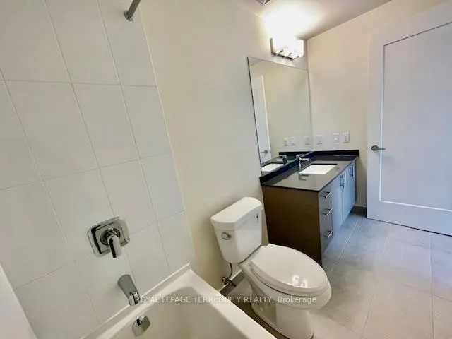 Photo 24 of Unit 1918, 8960 Jane Street, Vaughan, Concord — HOMEH