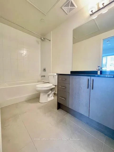 Photo 25 of Unit 1918, 8960 Jane Street, Vaughan, Concord — HOMEH