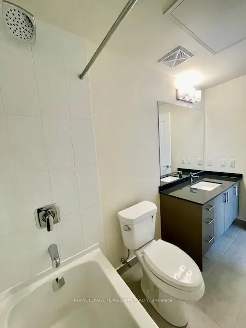 Photo 26 of Unit 1918, 8960 Jane Street, Vaughan, Concord — HOMEH