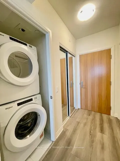 Photo 27 of Unit 1918, 8960 Jane Street, Vaughan, Concord — HOMEH
