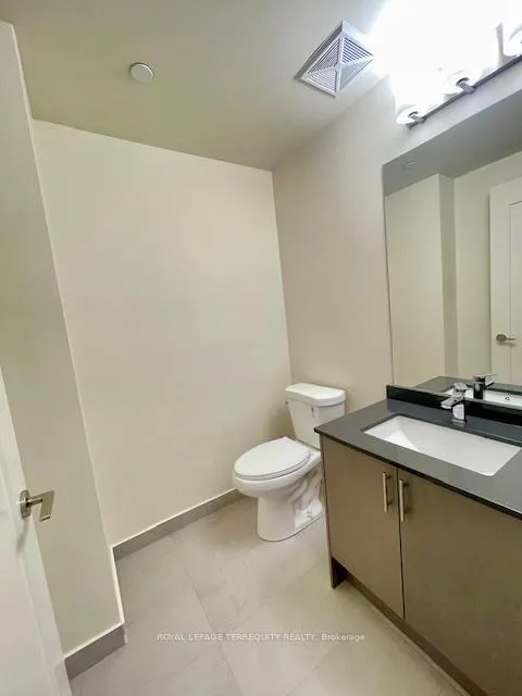Photo 28 of Unit 1918, 8960 Jane Street, Vaughan, Concord — HOMEH