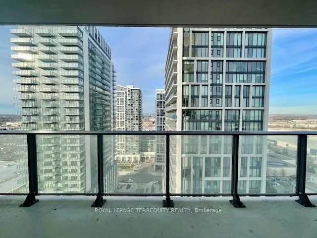 Photo 30 of Unit 1918, 8960 Jane Street, Vaughan, Concord — HOMEH
