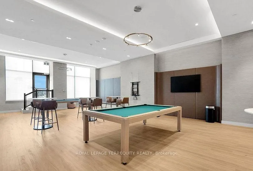 Photo 41 of Unit 1918, 8960 Jane Street, Vaughan, Concord — HOMEH