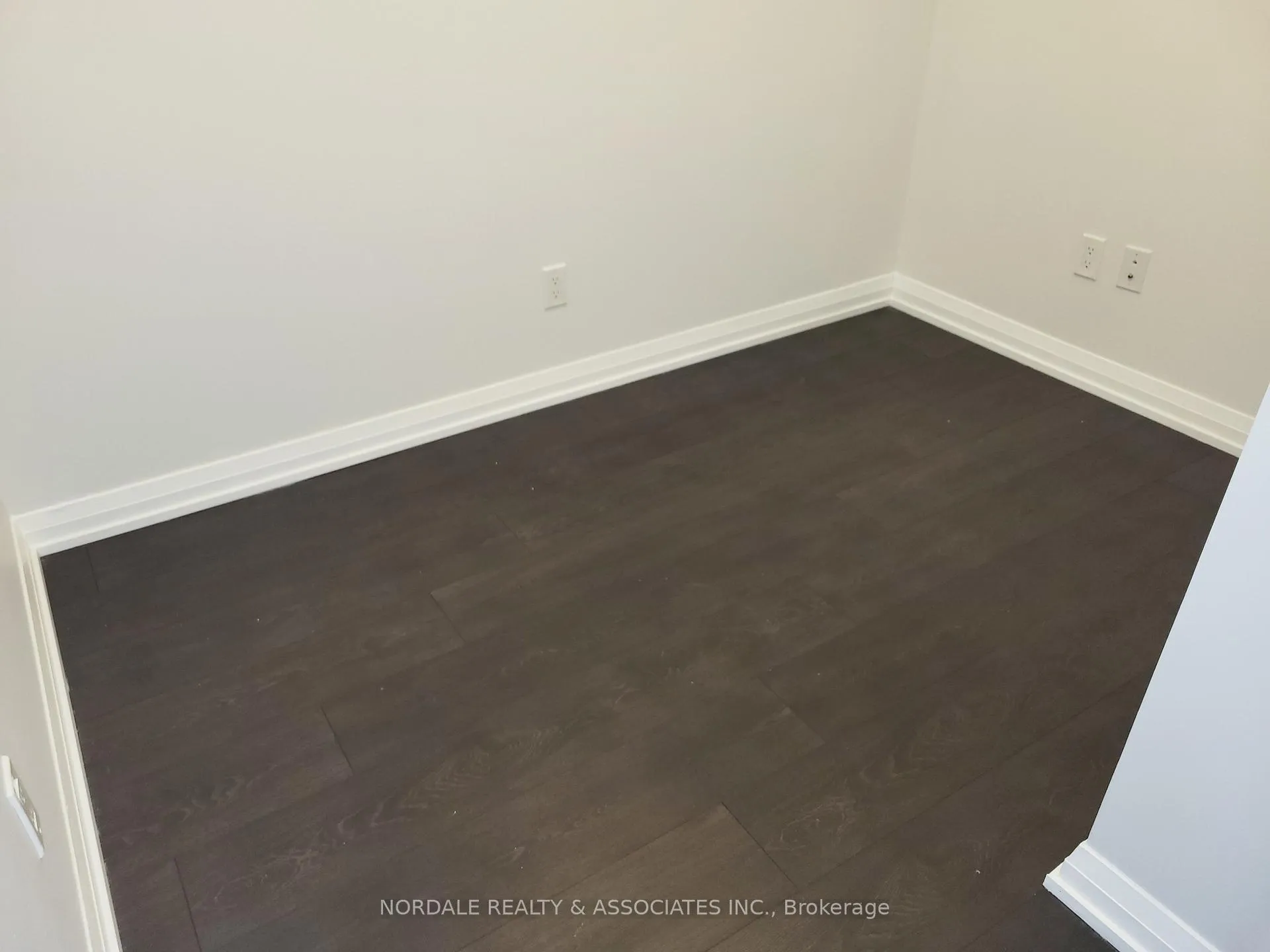 Photo 5 of Unit 717, 7895 Jane Street, Vaughan, Concord — HOMEH