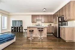 Photo 7 of Unit 18, 35 Midhurts Heights, Hamilton, Rural Stoney Creek — HOMEH