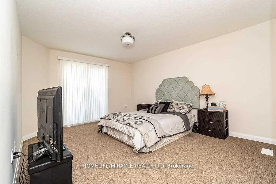 Photo 14 of Unit 18, 35 Midhurts Heights, Hamilton, Rural Stoney Creek — HOMEH