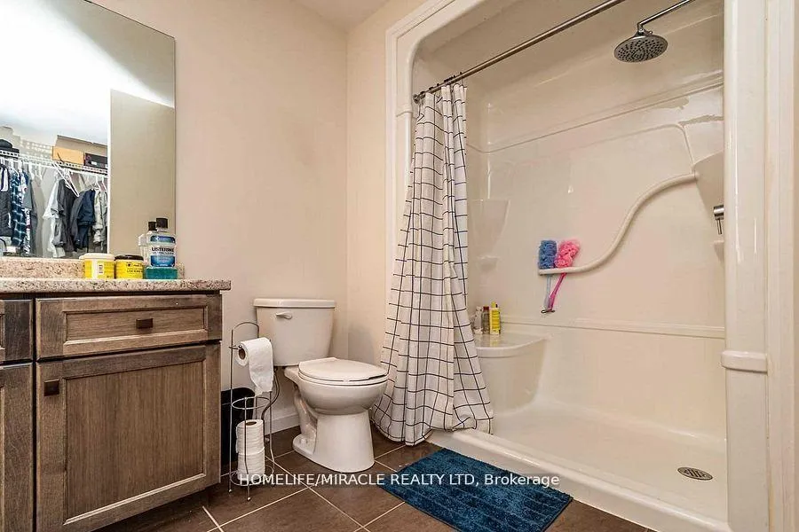 Photo 16 of Unit 18, 35 Midhurts Heights, Hamilton, Rural Stoney Creek — HOMEH