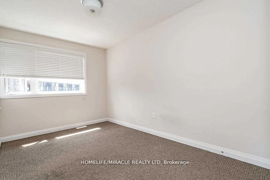 Photo 17 of Unit 18, 35 Midhurts Heights, Hamilton, Rural Stoney Creek — HOMEH