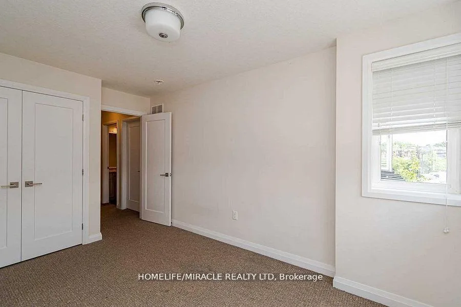 Photo 18 of Unit 18, 35 Midhurts Heights, Hamilton, Rural Stoney Creek — HOMEH