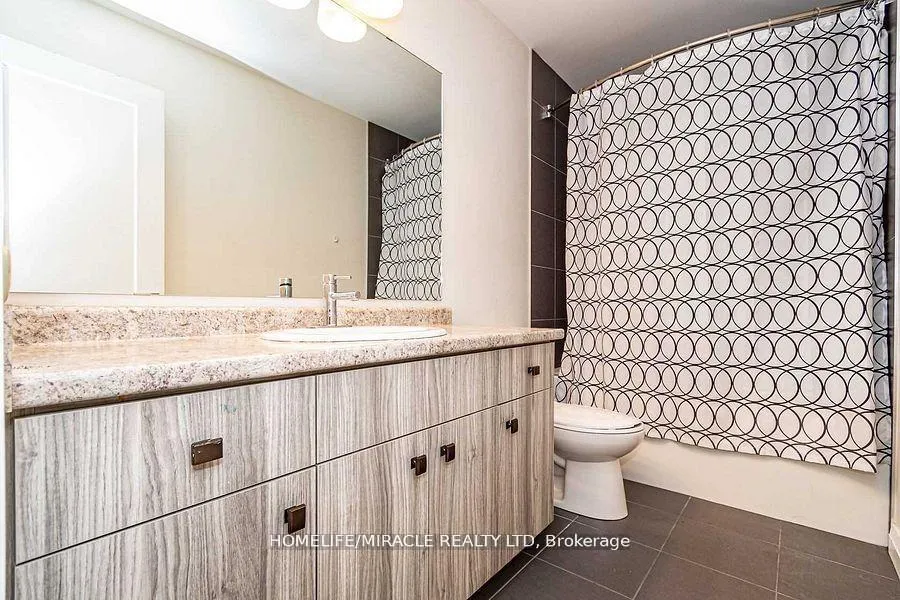Photo 19 of Unit 18, 35 Midhurts Heights, Hamilton, Rural Stoney Creek — HOMEH