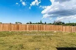 Photo 28 of Unit 18, 35 Midhurts Heights, Hamilton, Rural Stoney Creek — HOMEH