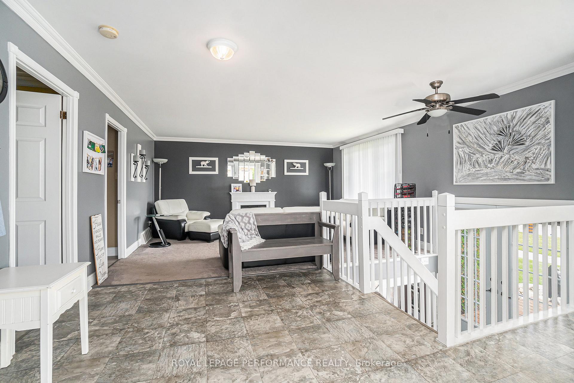 Photo 4 of 1812 Brookdale Avenue, Cornwall — HOMEH