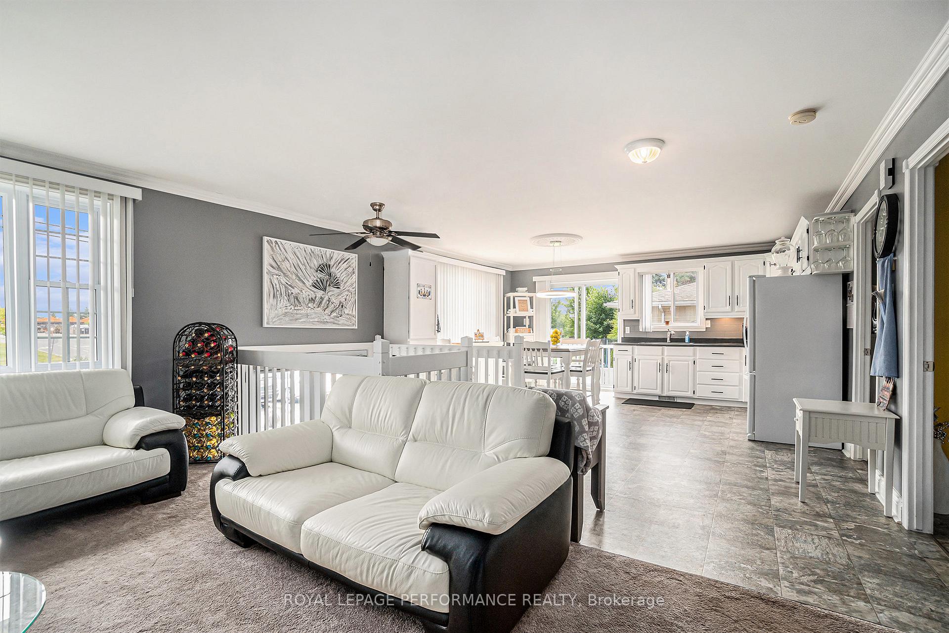 Photo 6 of 1812 Brookdale Avenue, Cornwall — HOMEH