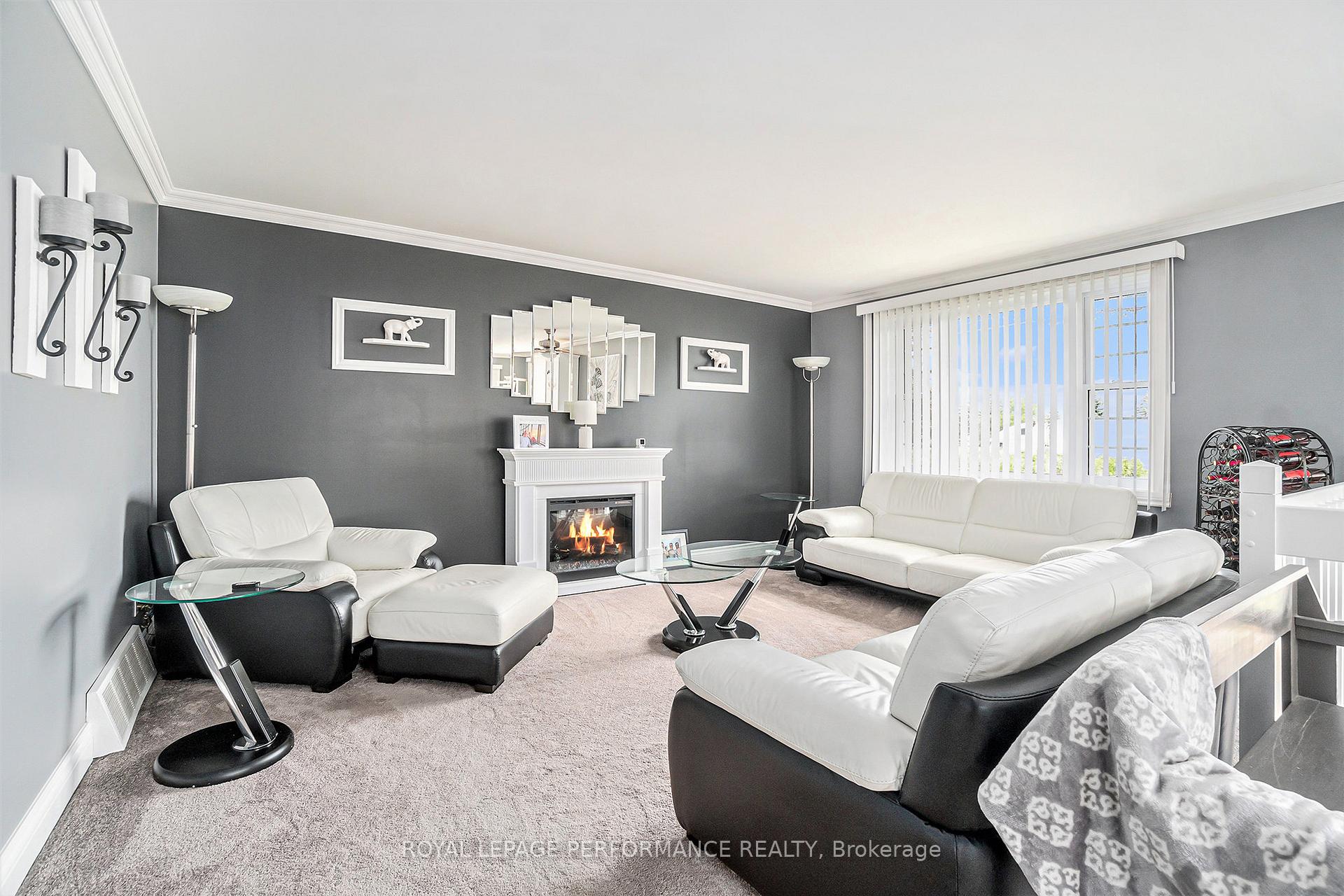 Photo 7 of 1812 Brookdale Avenue, Cornwall — HOMEH