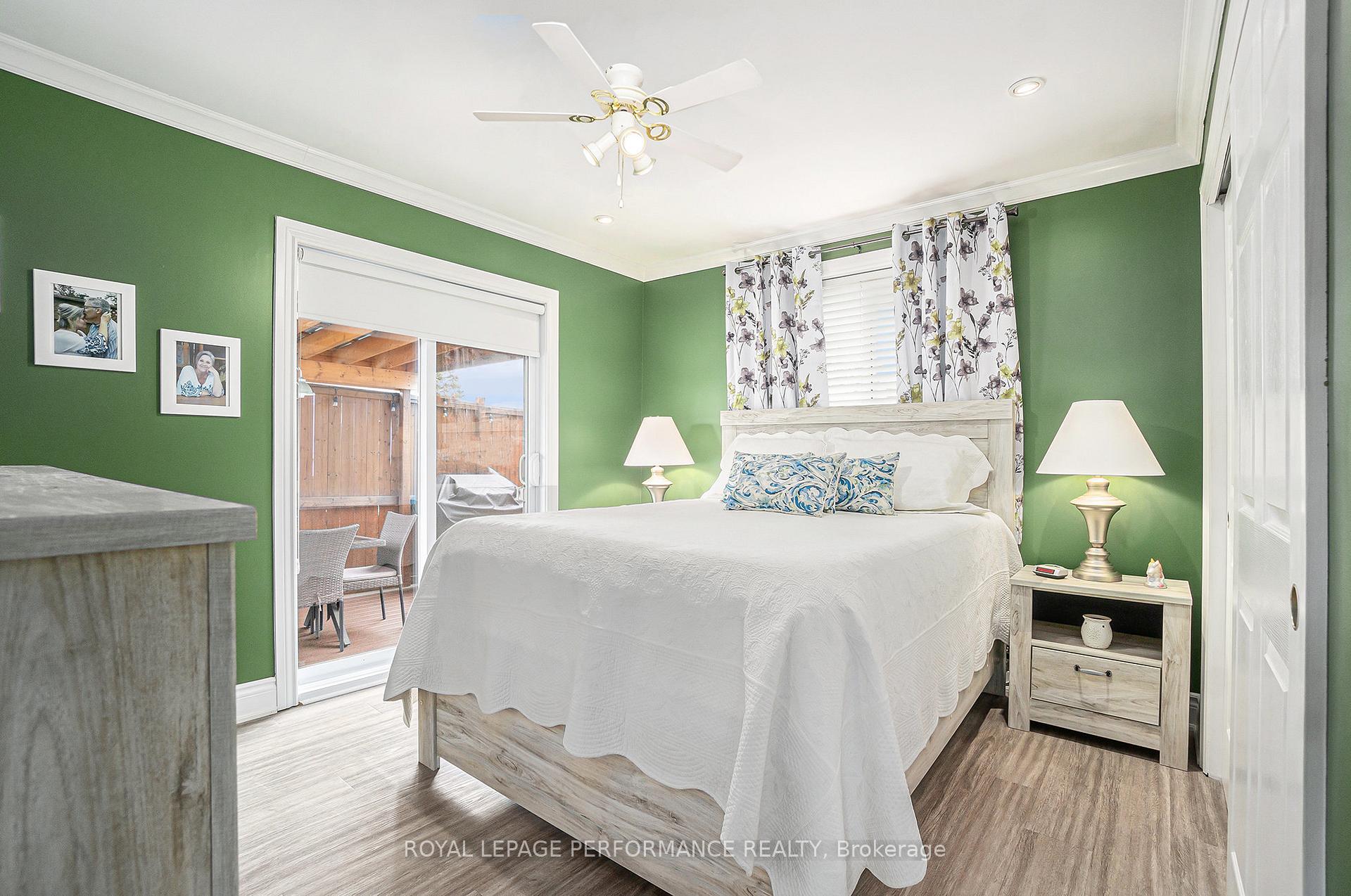 Photo 13 of 1812 Brookdale Avenue, Cornwall — HOMEH