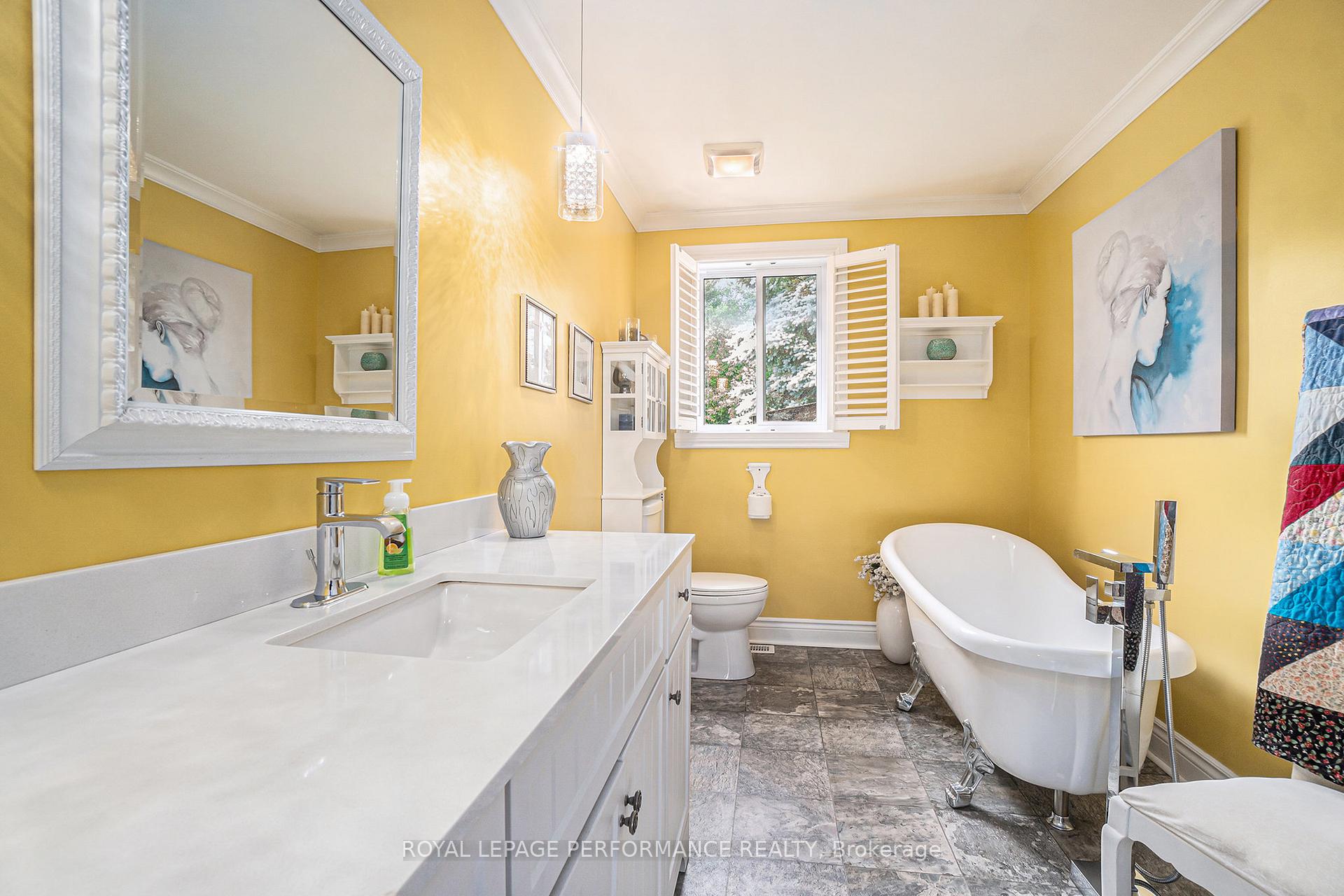 Photo 14 of 1812 Brookdale Avenue, Cornwall — HOMEH