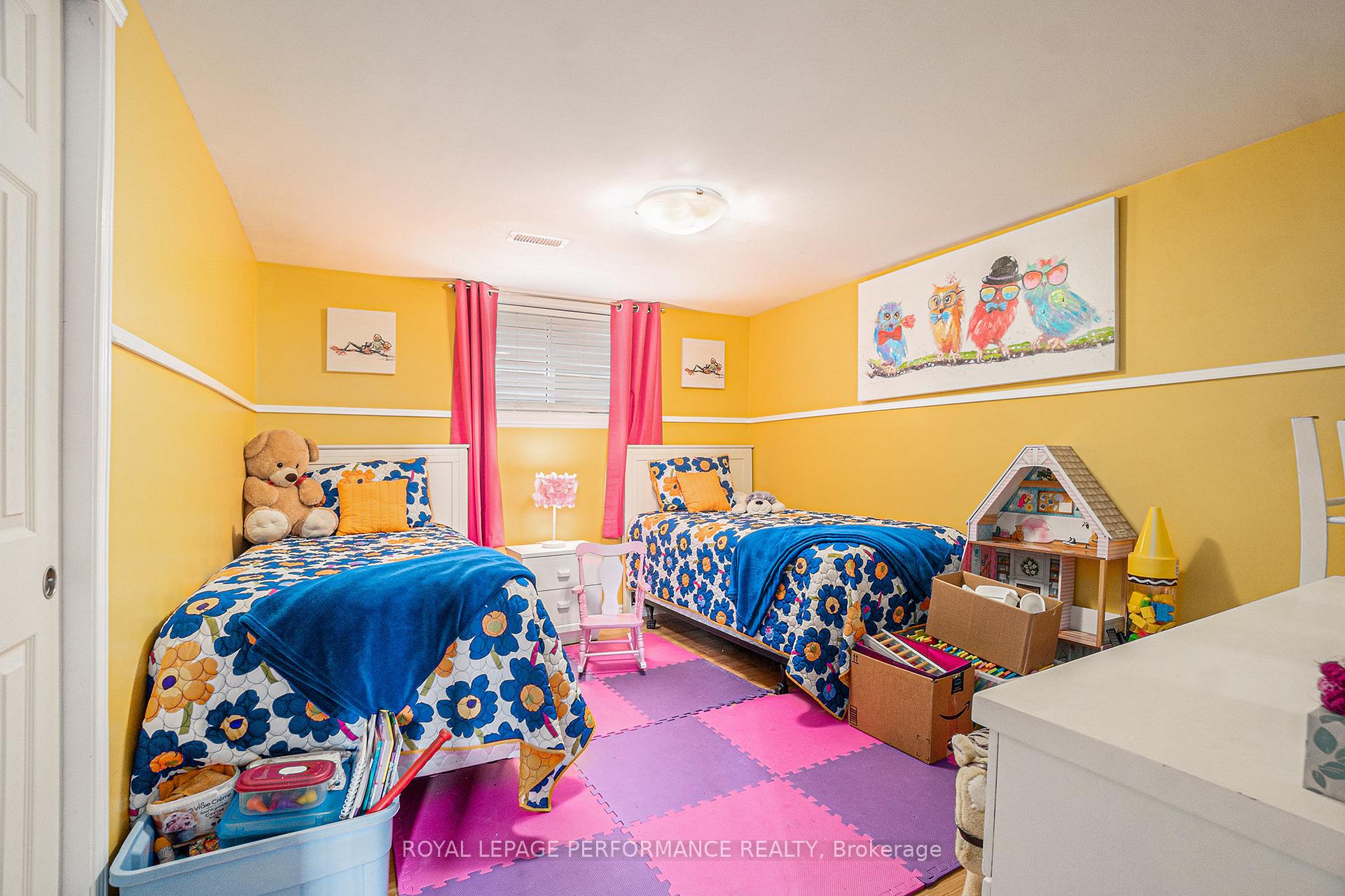 Photo 15 of 1812 Brookdale Avenue, Cornwall — HOMEH