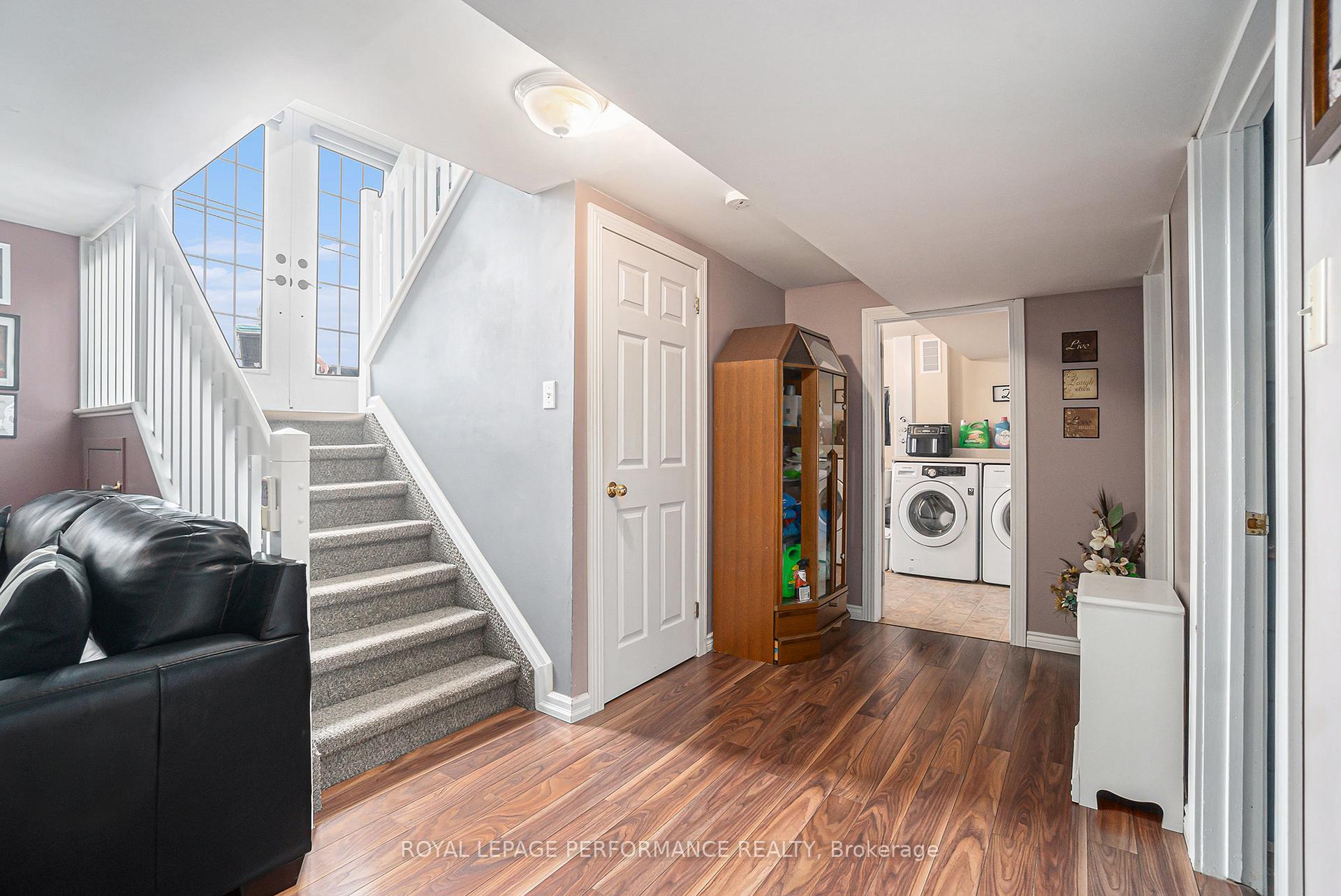 Photo 16 of 1812 Brookdale Avenue, Cornwall — HOMEH